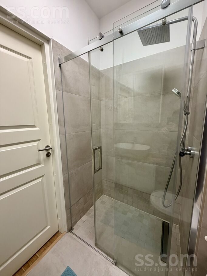 Apartment photo 7