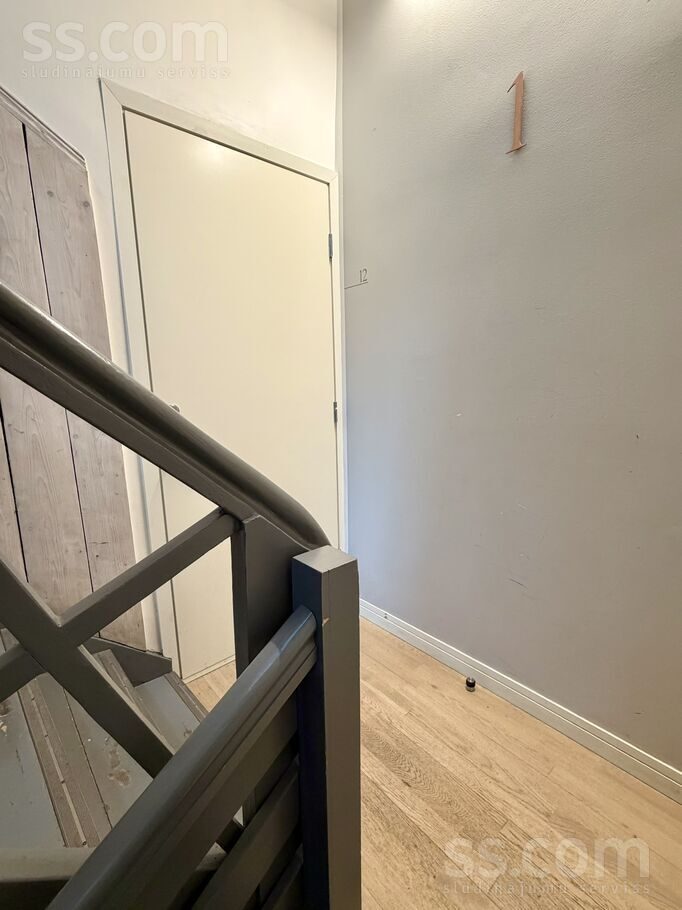 Apartment photo 9