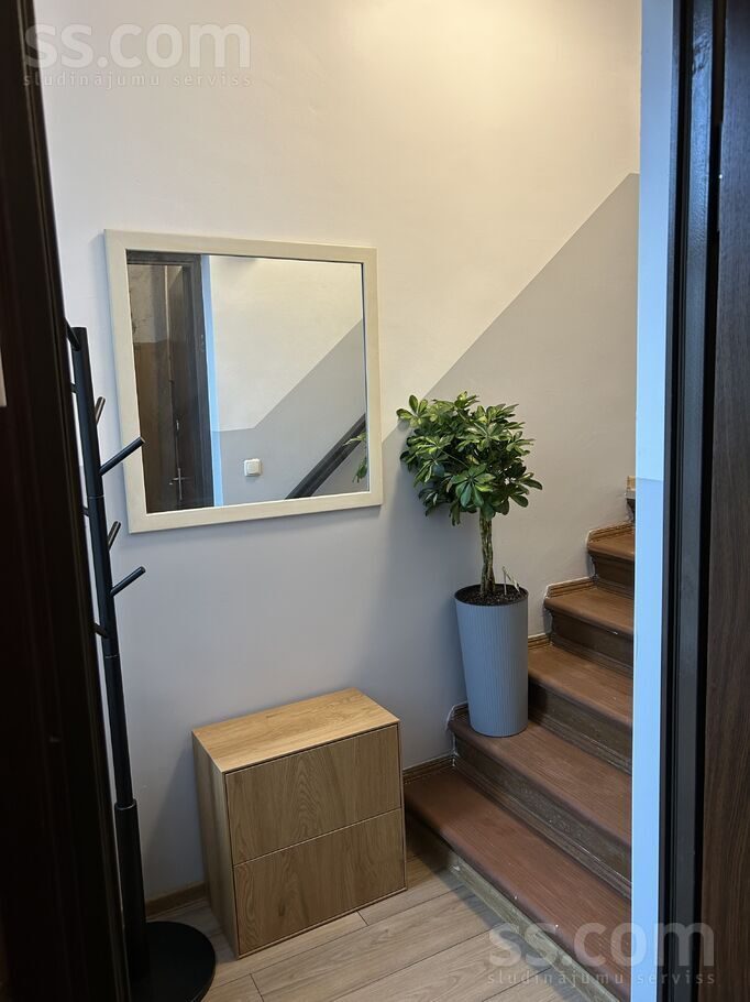 Apartment photo 10