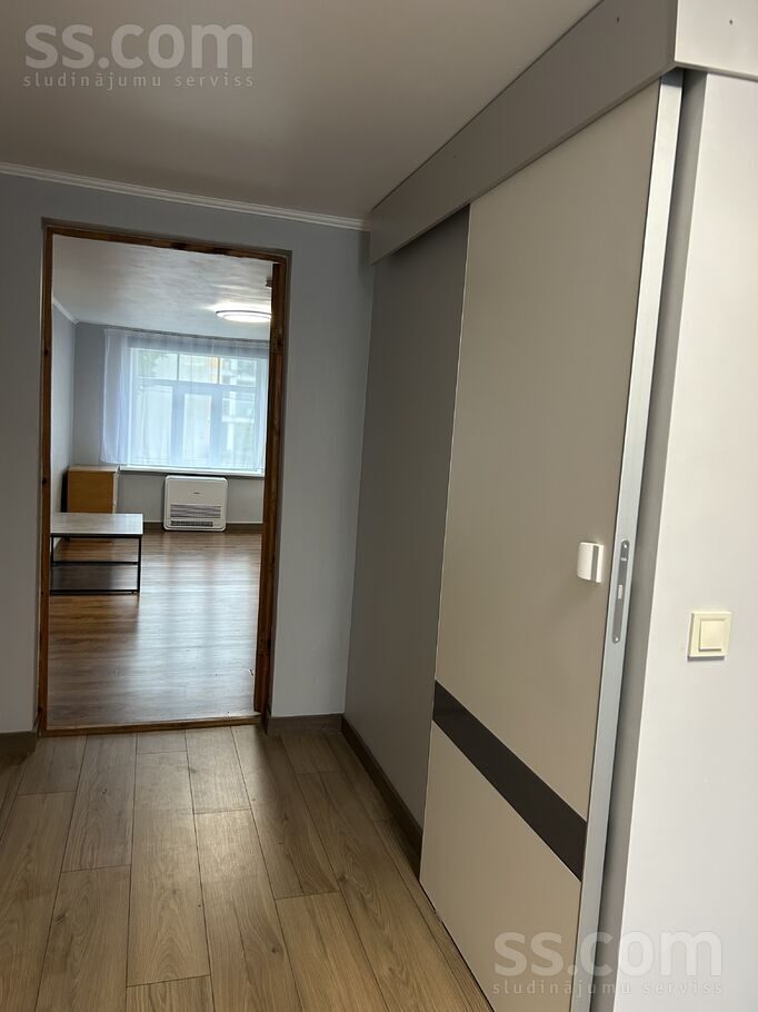 Apartment photo 7