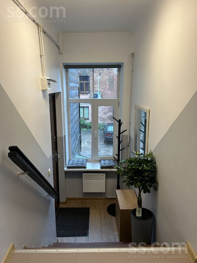 Apartment photo 5