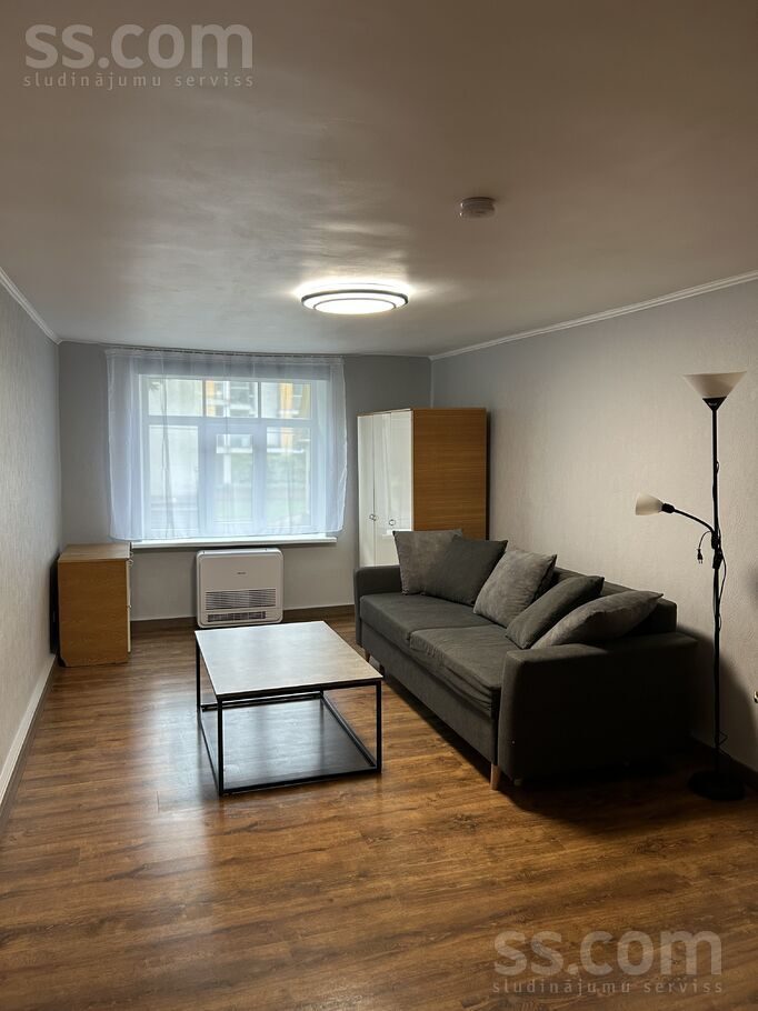 Apartment photo 4