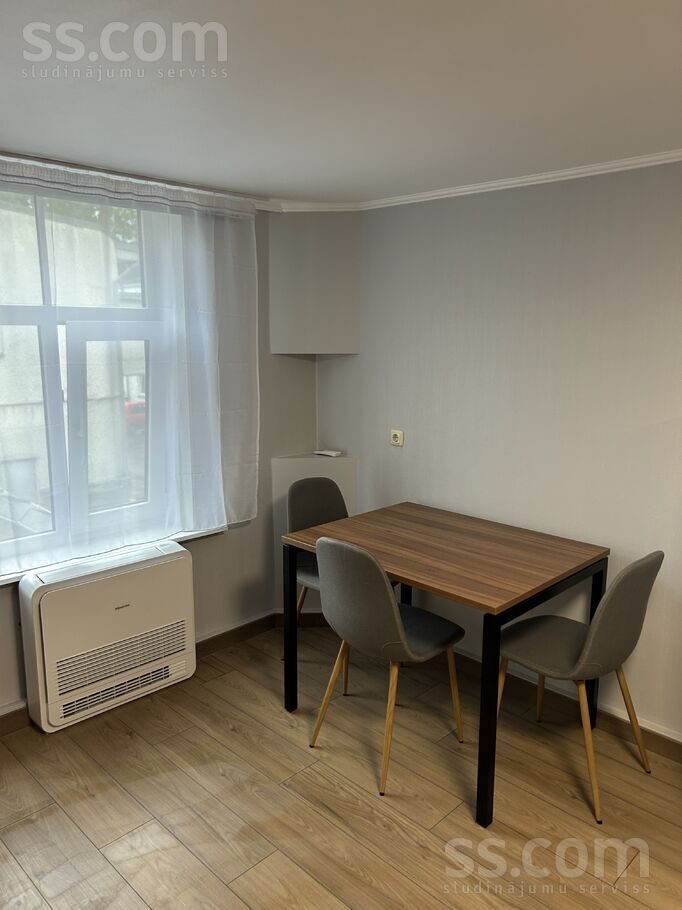 Apartment photo 3