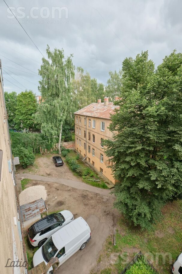 Apartment photo 23