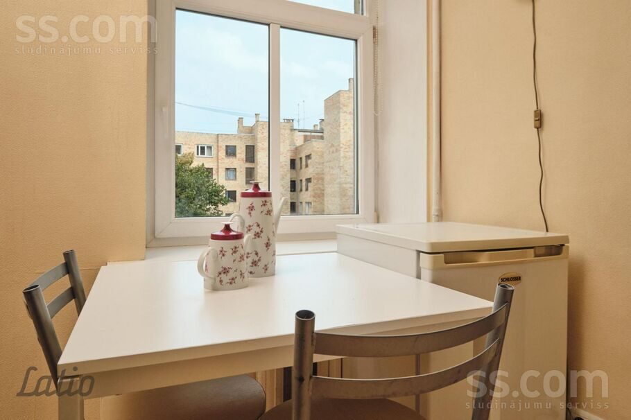 Apartment photo 12