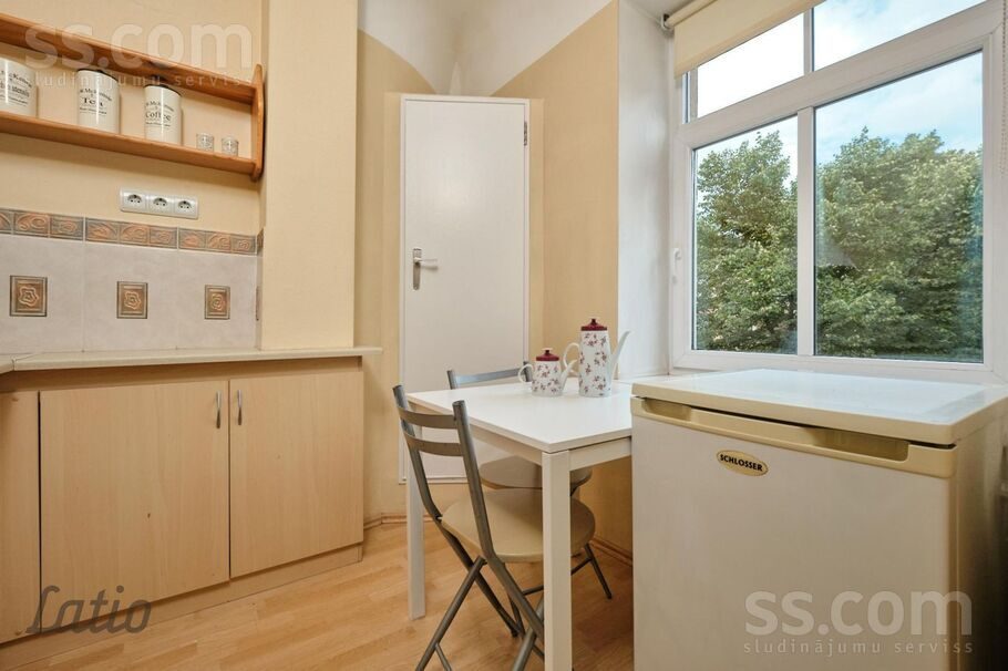 Apartment photo 9