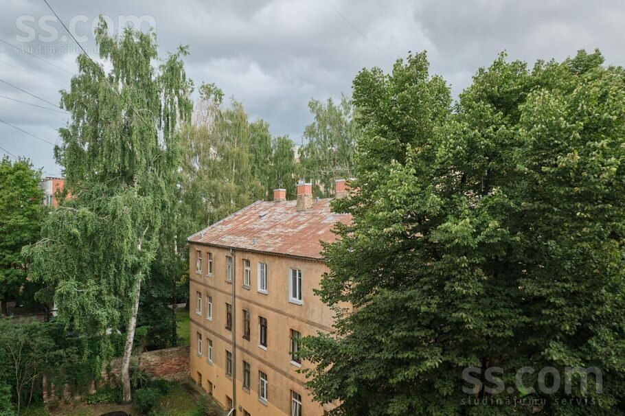 Apartment photo 25