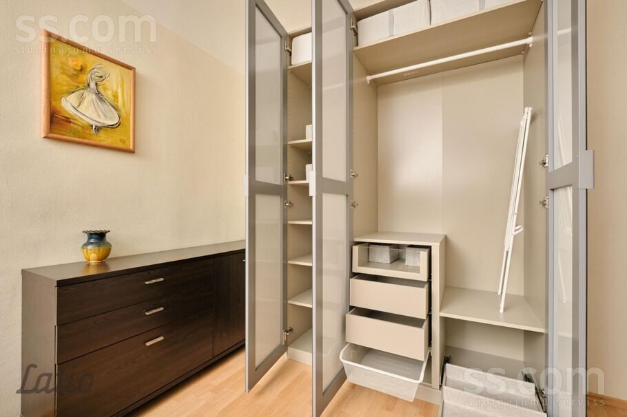 Apartment photo 7