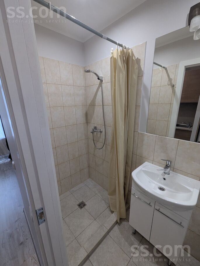 Apartment photo 4