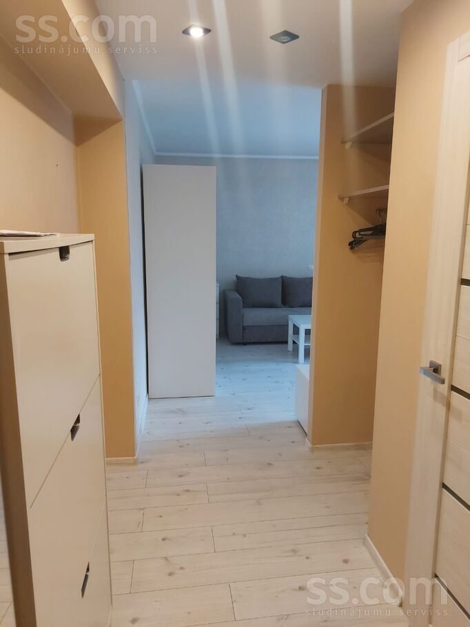 Apartment photo 5