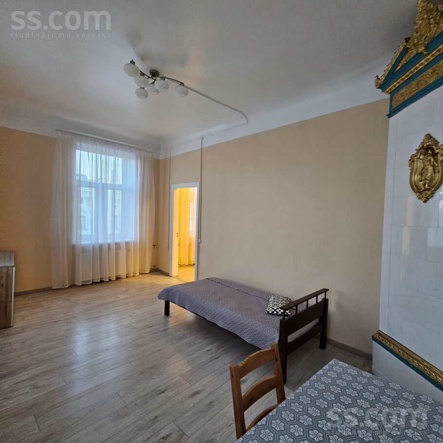 Apartment photo 7