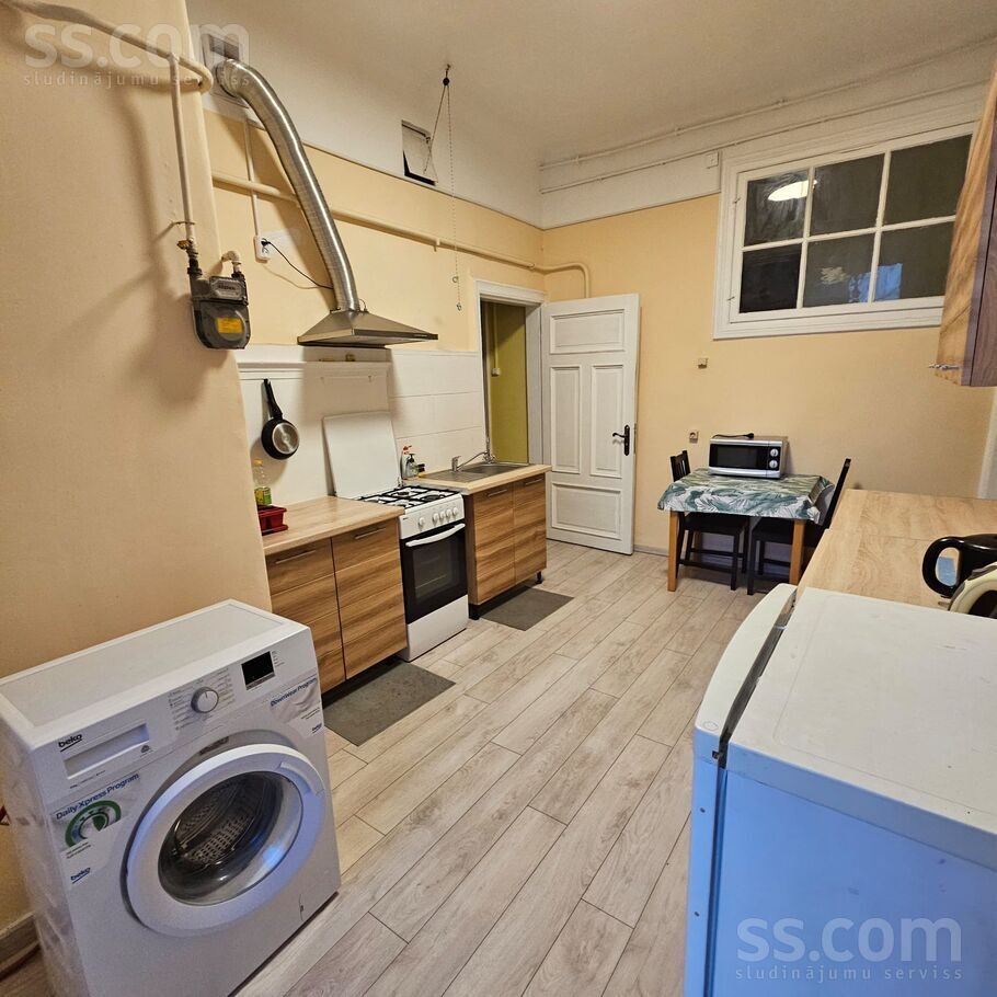 Apartment photo 6