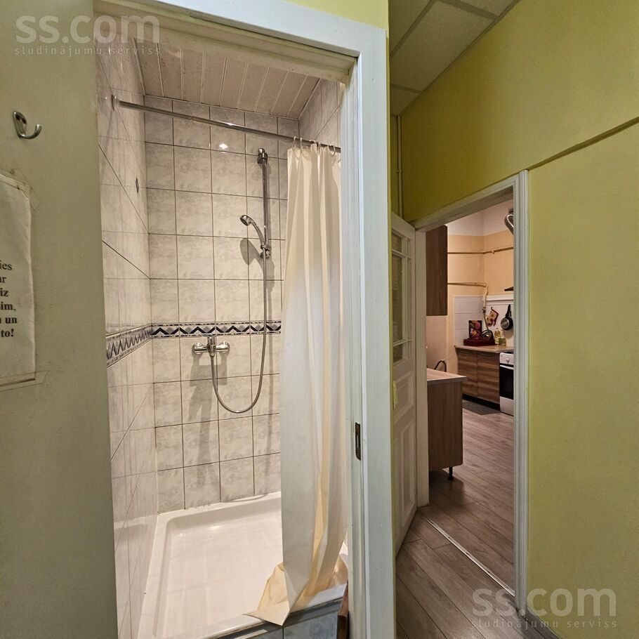 Apartment photo 4