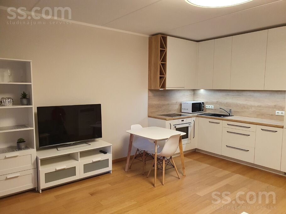 Apartment photo 7