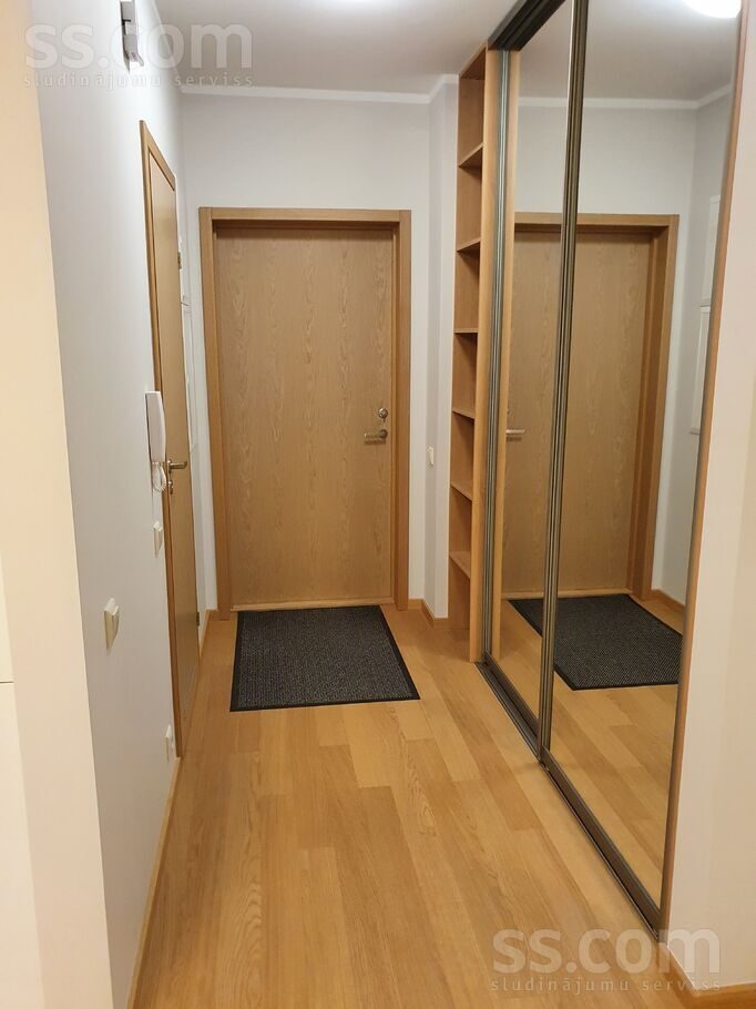Apartment photo 10