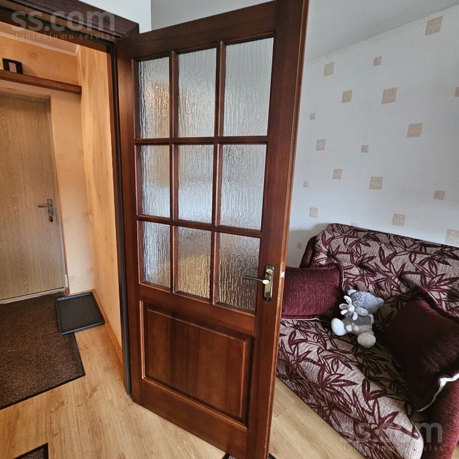 Apartment photo 5