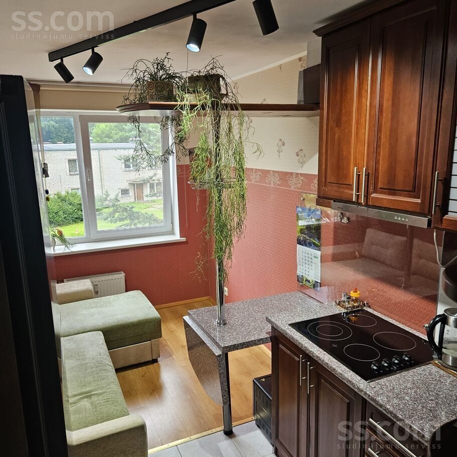 Apartment photo 9