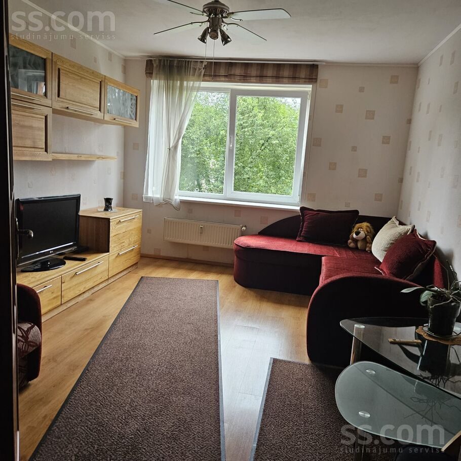 Apartment photo 7
