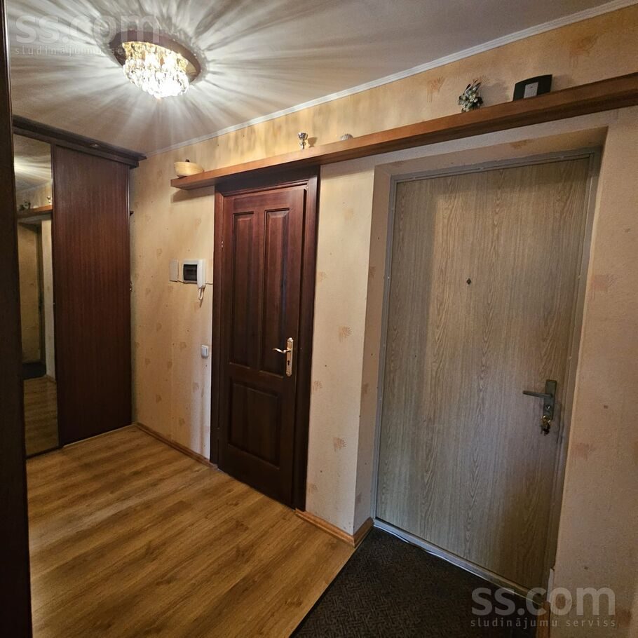 Apartment photo 3