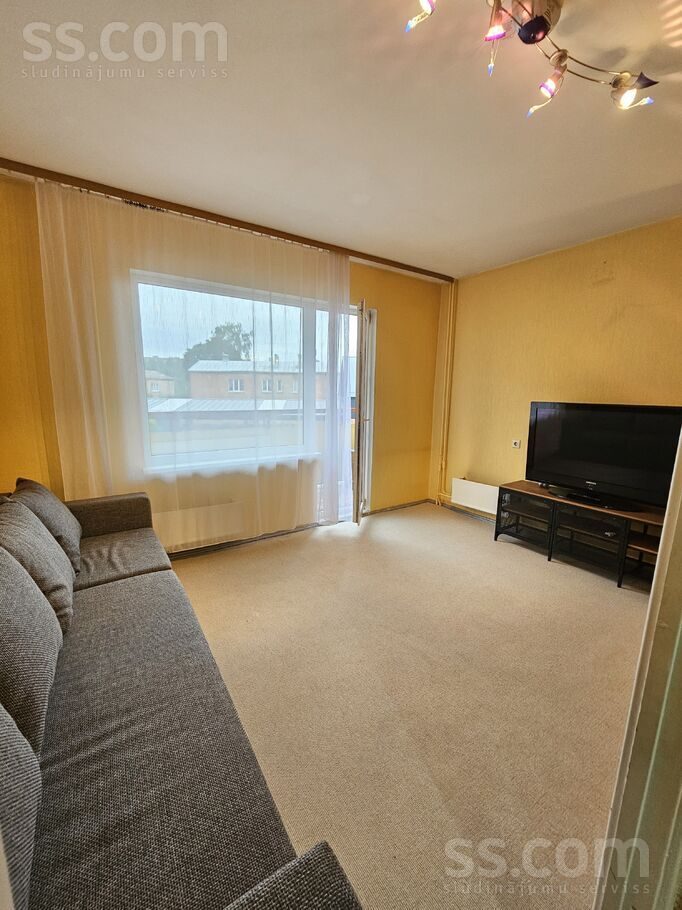 Apartment photo 5