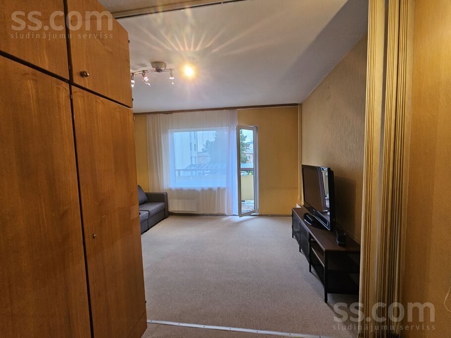 Apartment photo 3