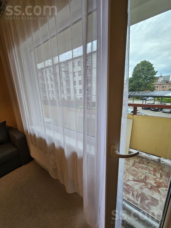 Apartment photo 6