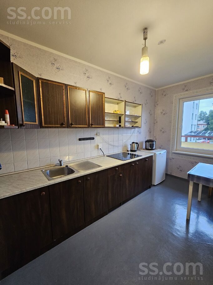 Apartment photo 7