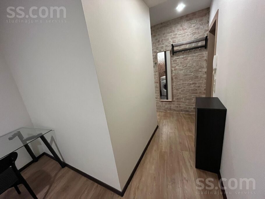 Apartment photo 5
