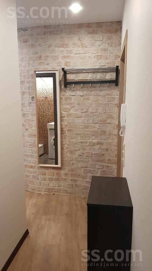 Apartment photo 6