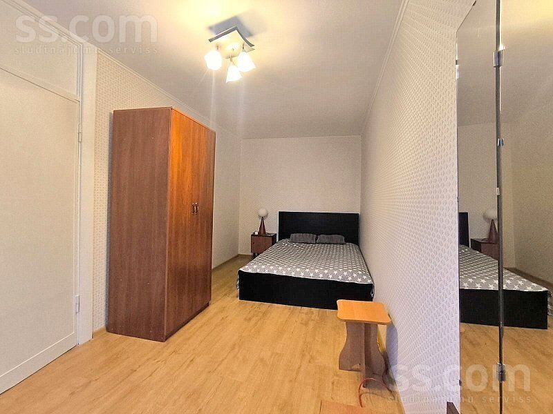 Apartment photo 3