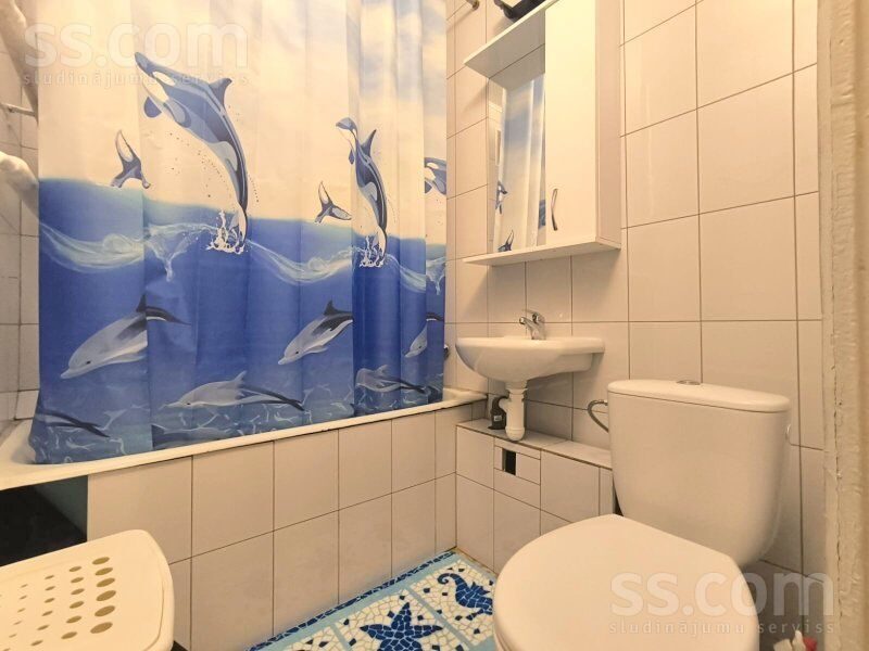 Apartment photo 6