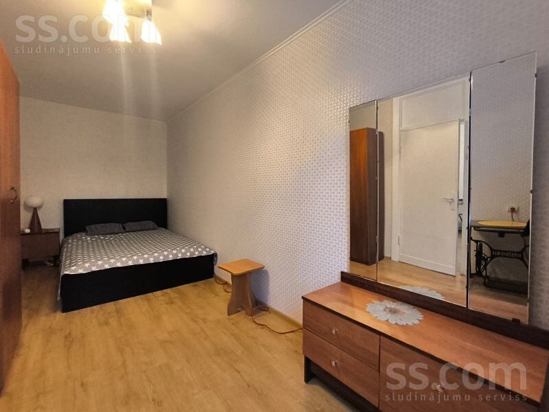 Apartment photo 4