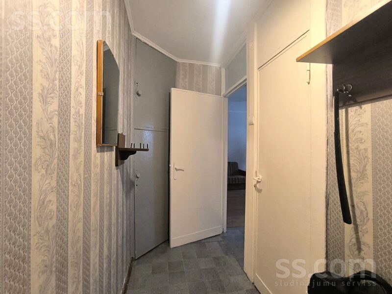 Apartment photo 7