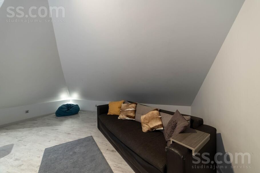 Apartment photo 7