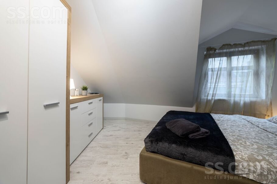 Apartment photo 10