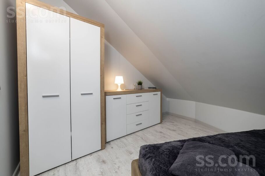 Apartment photo 9