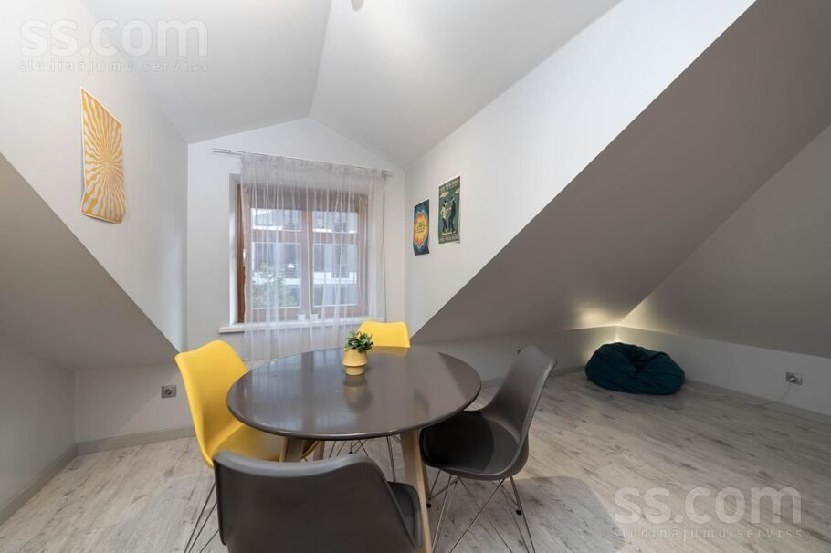 Apartment photo 6