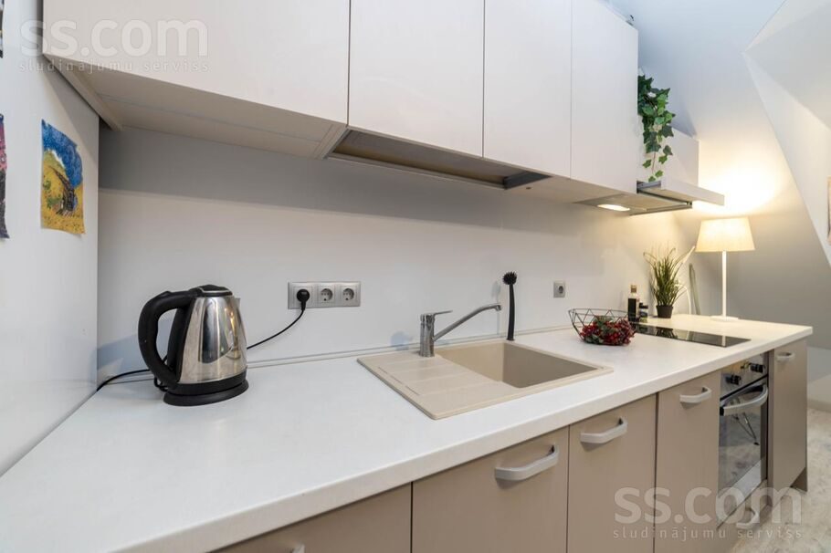 Apartment photo 3