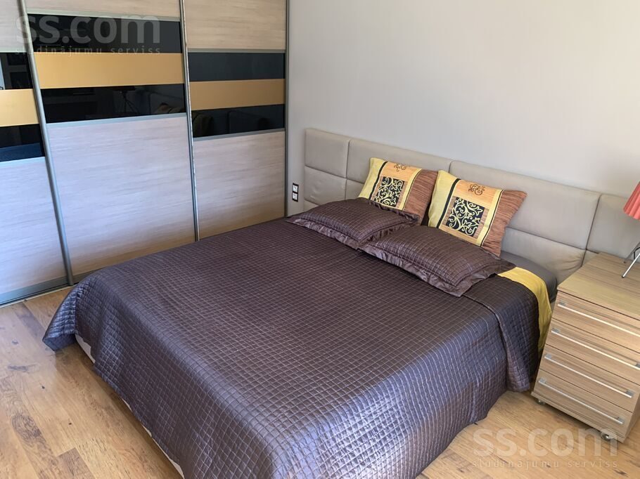 Apartment photo 6