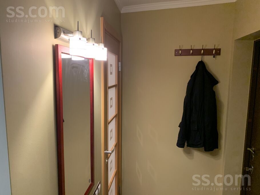 Apartment photo 13