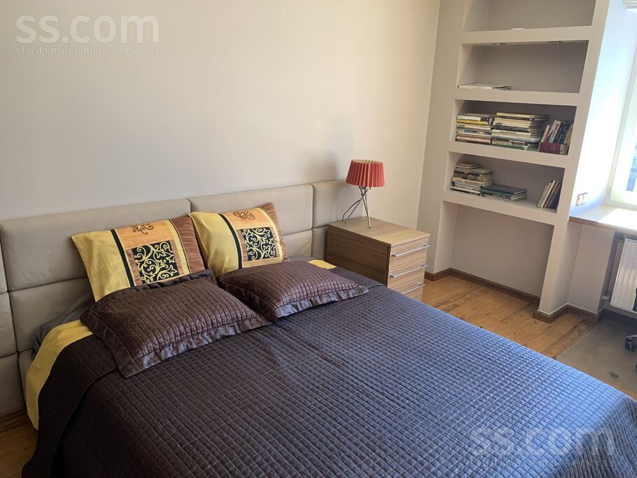 Apartment photo 5