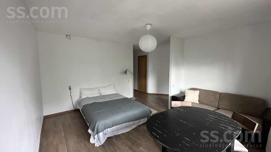 Apartment photo 4