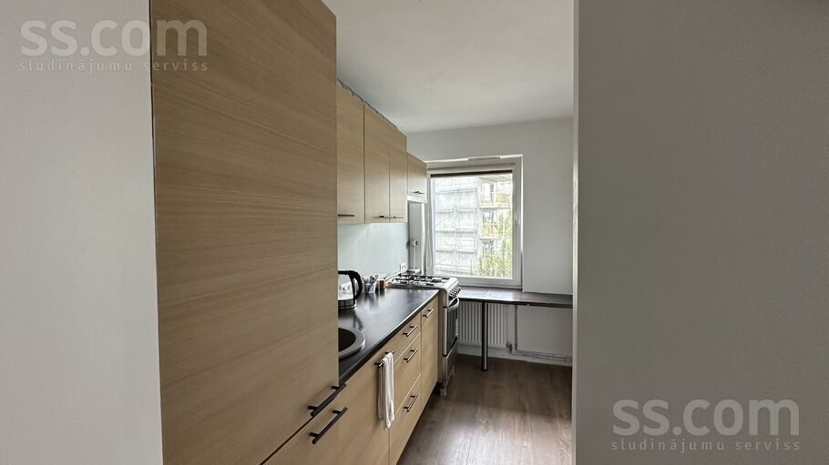 Apartment photo 2