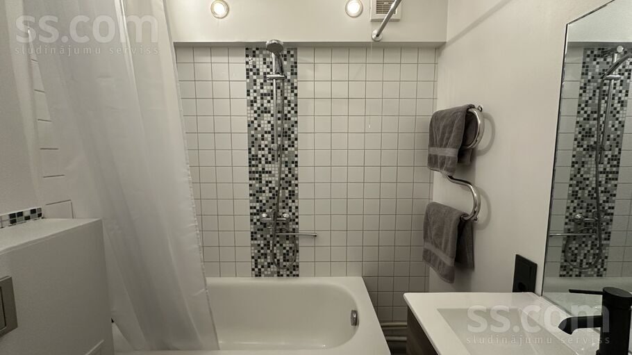 Apartment photo 6