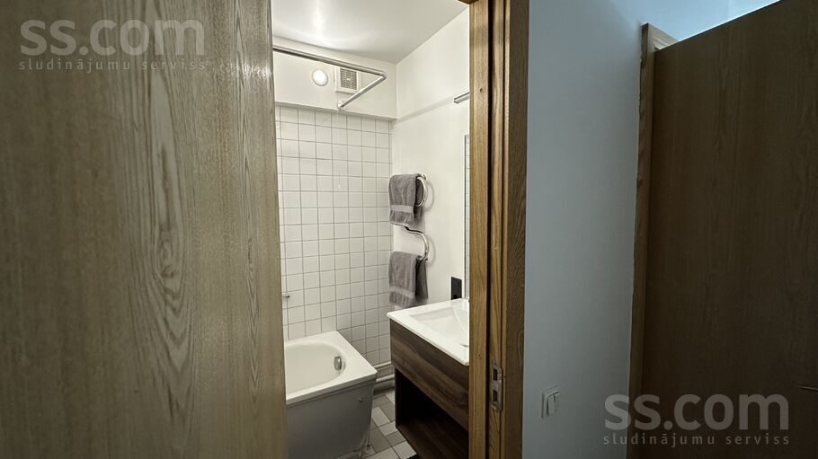 Apartment photo 5