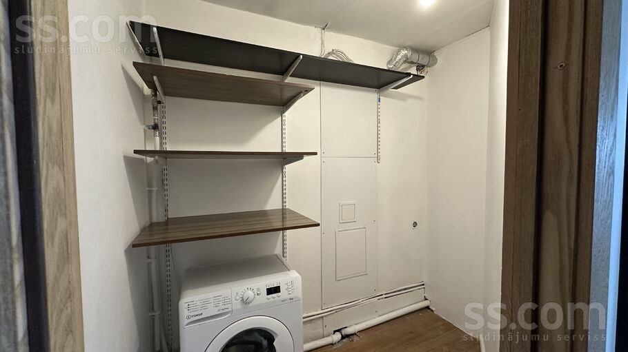 Apartment photo 7