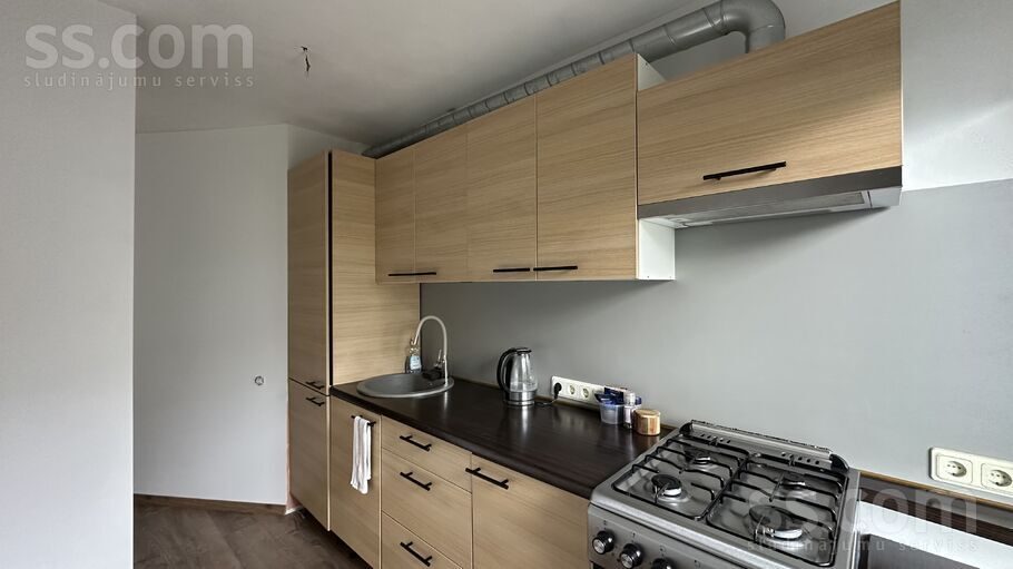 Apartment photo 3