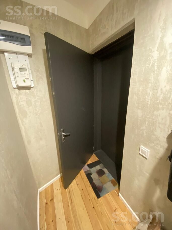 Apartment photo 7