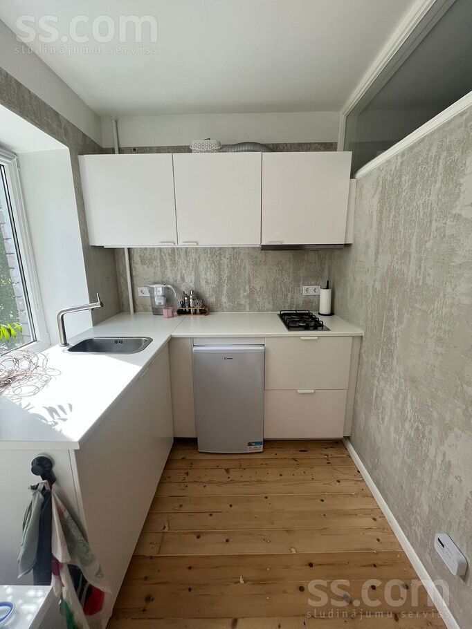 Apartment photo 6