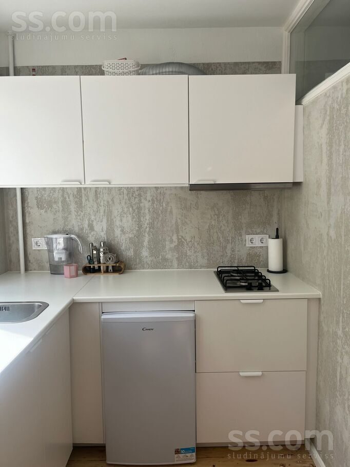 Apartment photo 4